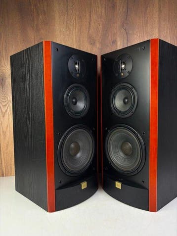 JBL - L4 Ensemble d’enceintes, Nieuw
