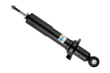 Bilstein B4 Replacement Schokdemper | Nissan / Nissan (zheng, Autos : Pièces & Accessoires, Verzenden