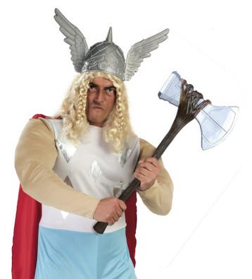 Nep Bijl, Verzenden, Nieuw