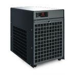 Teco koeler TK3000, Dieren en Toebehoren, Verzenden, Nieuw