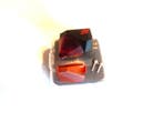 Ortofon - Ortofon 2M Red – système de cellule audiophile