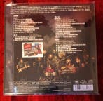 Pink Floyd - PINK FLOYD AT POMPEII - MCMLXXII / Japan, Cd's en Dvd's, Nieuw in verpakking