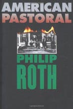 American Pastoral 9780395860212 Philip Roth, Verzenden, Philip Roth