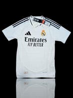 Real Madrid - Spaanse voetbal competitie - Kylian Mbappé -, Nieuw