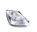 Phare Droit Pour Ford Fiesta Mk5 02-05, Autos : Pièces & Accessoires, Verzenden