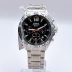 Seiko - LORUS - Zonder minimumprijs - VD53-X369 - Heren -