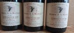 2010 Domaine de la Mordoree  La Reine des Bois -