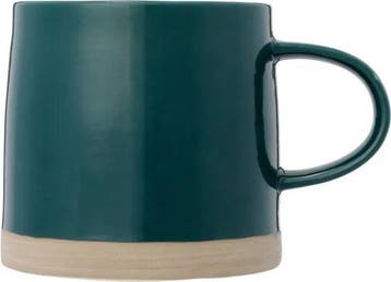 Gusta Mok Woodstock - 120 ml, Huis en Inrichting, Keuken | Servies, Verzenden, Nieuw