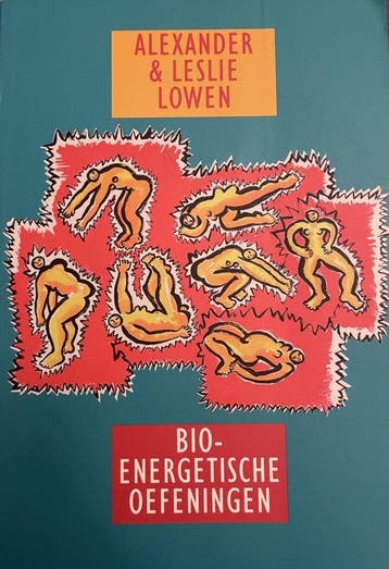 Bio - Lowen, Boeken, Verzenden, Nieuw