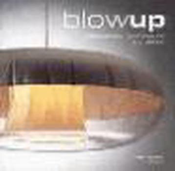 Blowup 9783791326870 Sean Topham, Verzenden, Sean Topham