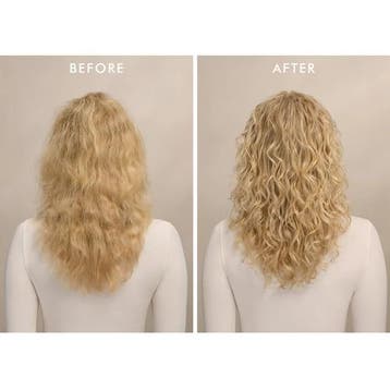 Moroccanoil Restorative Hair Mask (Haarmasker), Verzenden, Nieuw, Gel, Wax, Haarlak of Mousse