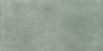 Wandtegel Groen 60x120cm (Muurtegels, Afbouwmaterialen), Ophalen of Verzenden, Wandtegels