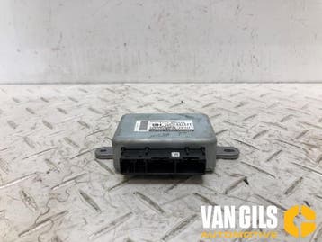 Stuurbekrachtiging Computer Citroen C1 O283179, Nieuw