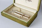 Montegrappa - Romeo and Juliet Limited Editon 1995 - Vulpen