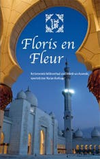Floris en Fleur / Beroemde liefdesverhalen / 3 9789086961566, Boeken, Verzenden, Zo goed als nieuw, Diederik Assenede