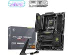 MSI MAG X870 TOMAHAWK WIFI - Moederbord - AM5 - Wi-Fi 7 -, Computers en Software, Moederborden, Verzenden, Nieuw