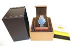 Breitling - Transocean - AB0510U9/C879 - Heren - 2010-2020, Nieuw