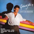 Gerard Joling - Love Is In Your Eyes, Verzenden