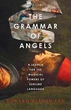 The Grammar of Angels 9780008621797 Edward Wilson-Lee, Verzenden, Edward Wilson-Lee