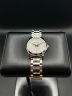Gucci - G-Timeless - Sans prix de réserve - YA126542 - Femme, Nieuw