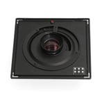 Sinar Rodenstock Sironar-N 150mm f/5.6 MC · 1 jaar garantie, Ophalen of Verzenden, Comme neuf