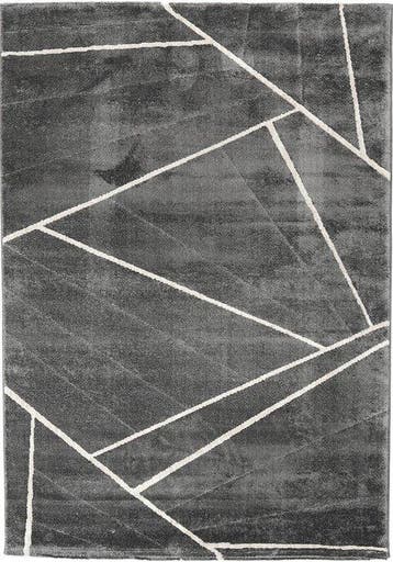 Modern Carpet - ongebruikt - Vloerkleed - 200 cm - 140 cm -