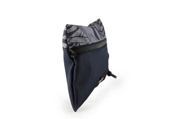 Eastpak Heuptas Blauw, Verzenden