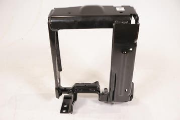 BMW 3 Serie G20 G21 G80 Radiateur / koeler frame bevestiging, Ophalen of Verzenden, Nieuw