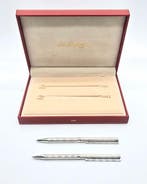 S.T. Dupont - Line d - Parure de stylos, Collections