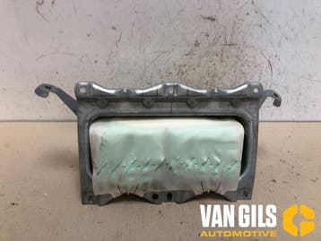 Airbag knie rechts Ford Focus O222926, Nieuw