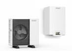 Veiling - lucht/water-warmtepomp 6kW BLW Mono, Nieuw