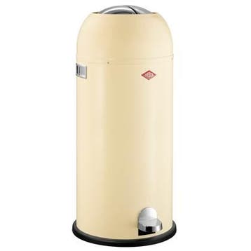 WESCO Kickmaster Maxi Prullenbak — nieuw, Maison & Meubles, Accessoires pour la Maison | Poubelles, Verzenden