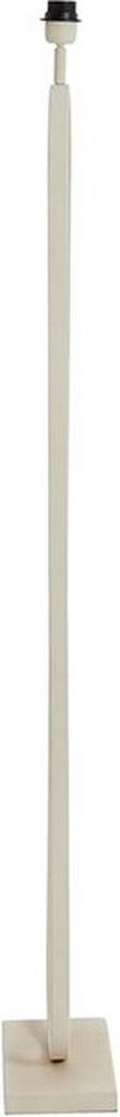 2dekans | Light & Living Vloerlamp Jamiri 142 cm hoog -, Ophalen of Verzenden, Nieuw