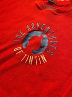 Tintin - Sweatshirt - Vintage, Nieuw