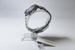 Seiko - Turtle - Zonder minimumprijs - SRPA21 - Heren -