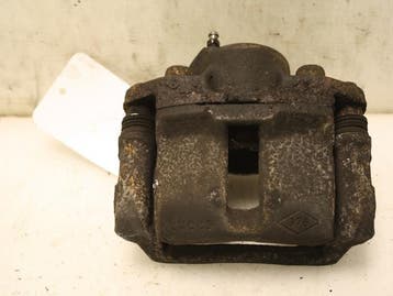 Remklauw (Tang) rechts-voor Dacia Sandero O168279, Nieuw