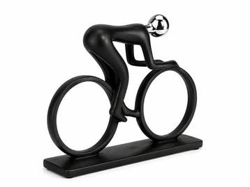 Miguel Guía - sculptuur, Miguel Guía -Sculpture Modern