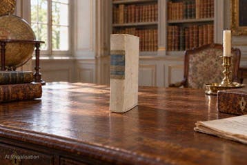 Sallustio - Bellum Catilinarium, et Jugurthinum - 1730