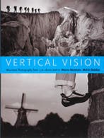 Vertical Vision 9789078811039 M. Boermans, Verzenden, M. Boermans