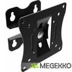 Lindy 40875 flat panel muur steun, Verzenden, Nieuw