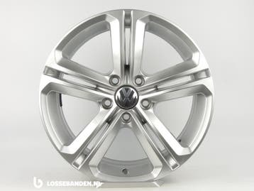 Originele Volkswagen Scirocco/Passat CC 1K8601025T Mallory v, Ophalen of Verzenden