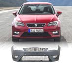 PARE-CHOCS AVANT SEAT LEON FR 13-20, Verzenden