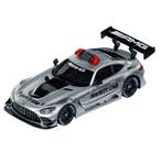 Mercedes-AMG GT3 Evo  Safety Car  | Carrera Digital 132 auto, Verzenden