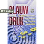 Blauwdruk 9789020200720 J. Consemulder, Verzenden, Gelezen, J. Consemulder