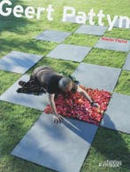 Geert Pattyn 9789058562258 A. THeunynck, Verzenden, Gelezen, A. THeunynck