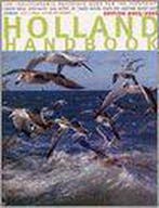 THE HOLLAND HANDBOOK 2005-2006 9789055944064, Verzenden, Gelezen