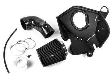 RamAir PRORAM Performance Air Intake VAG 2.0 TSI & 2.0 TFSI, Ophalen of Verzenden