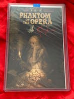 Universal Monsters: Phantom of the Opera #1 - Dan Quintana, Nieuw
