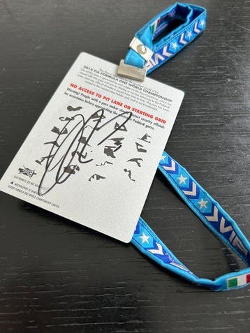 Caterham - Monza GP - Nico Rosberg / Lewis Hamilton - 2014 -