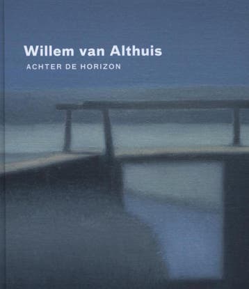Willem van Althuis 9789491196430 Susan van den Berg, Verzenden, Zo goed als nieuw, Susan van den Berg